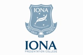 Iona Presentation College